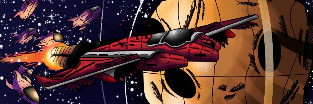 AGTFill's profile banner image