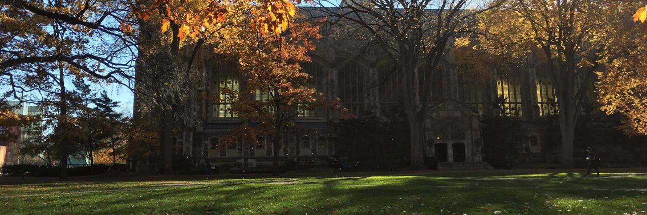 Nicholson Price (@nicholson@mastodon.lawprofs.org) banner