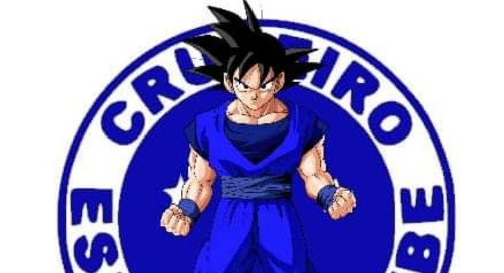 LaPesteAzul's profile banner image