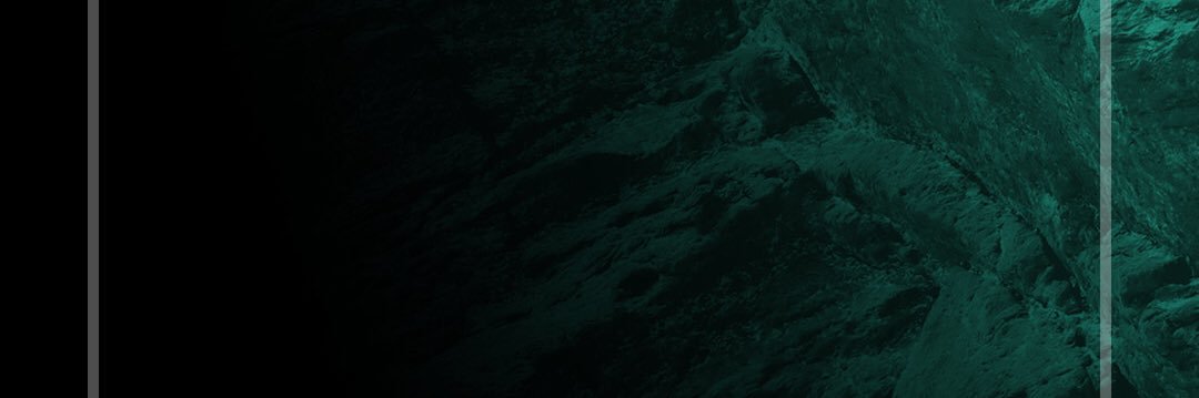 SchellTV's profile banner image
