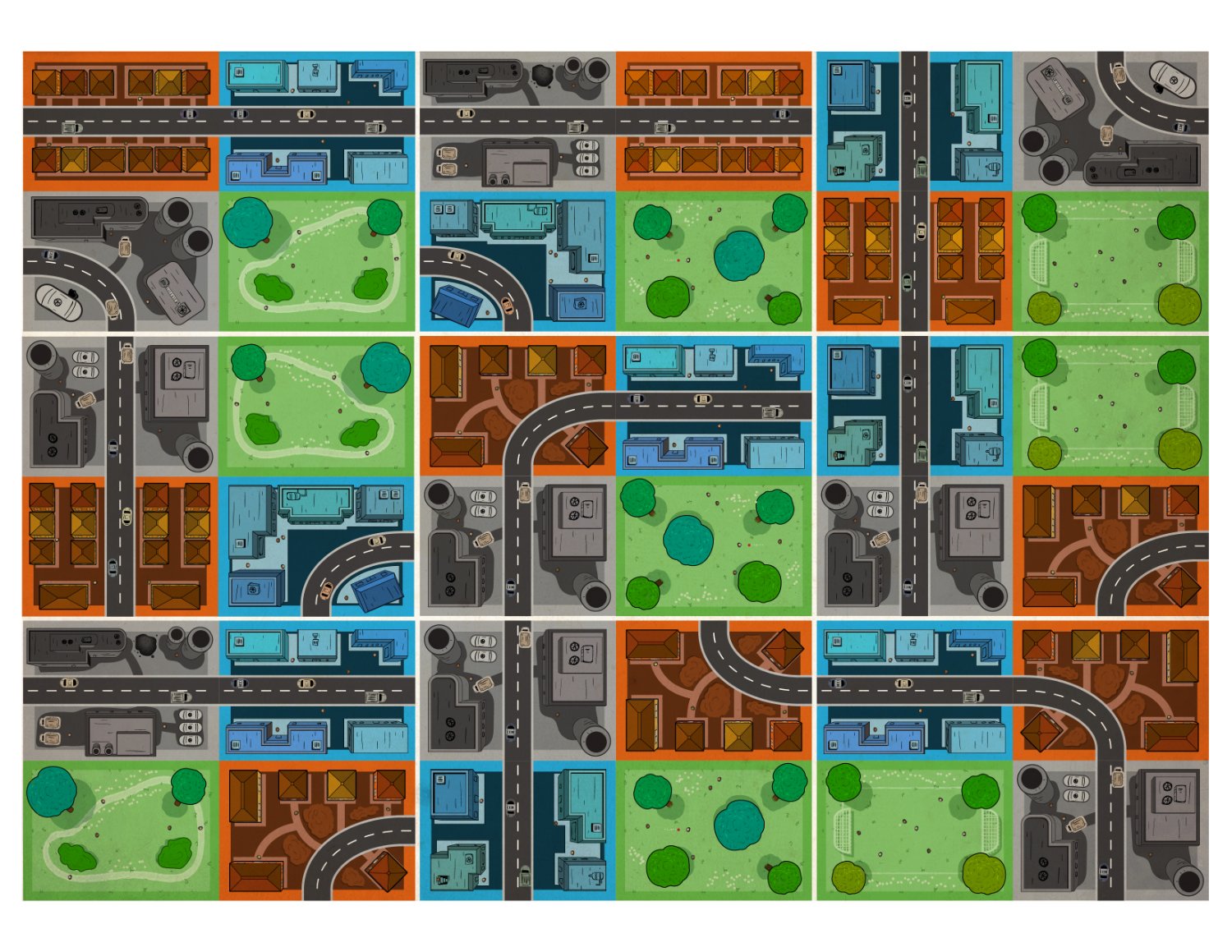 Danny Devine🎲 banner