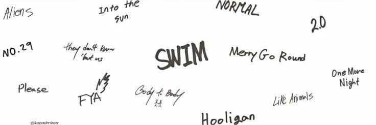 𝕀𝕤𝕒⁷𝕕𝕒 𝕃𝕚𝕧 ☀️ banner