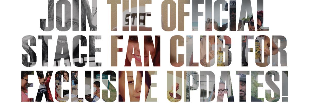 teamSTACEonline's profile banner image