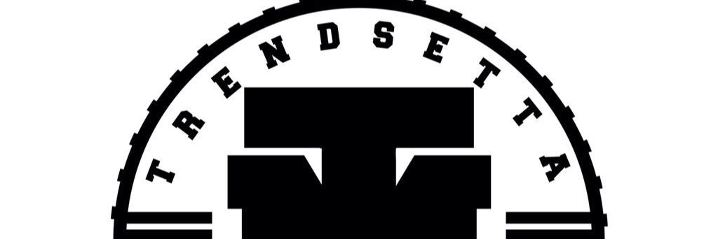 TrendsettaMob's profile banner image