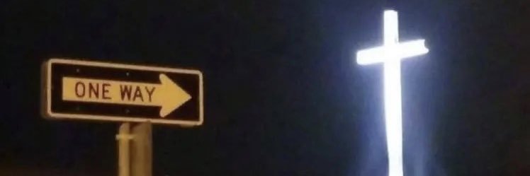 johnhjohnson0's profile banner image