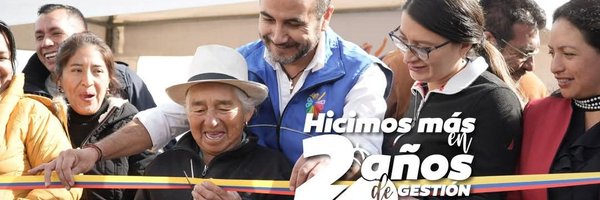 jotalloretv Profile Banner