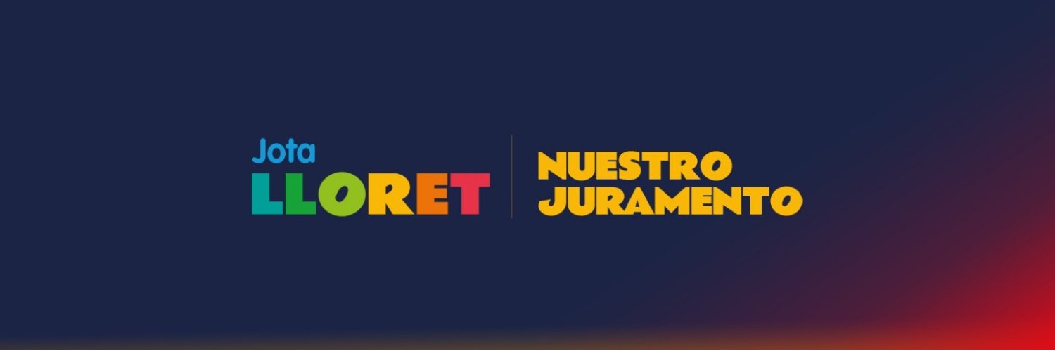 jotalloretv's profile banner image