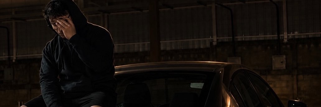coca_sagas's profile banner image