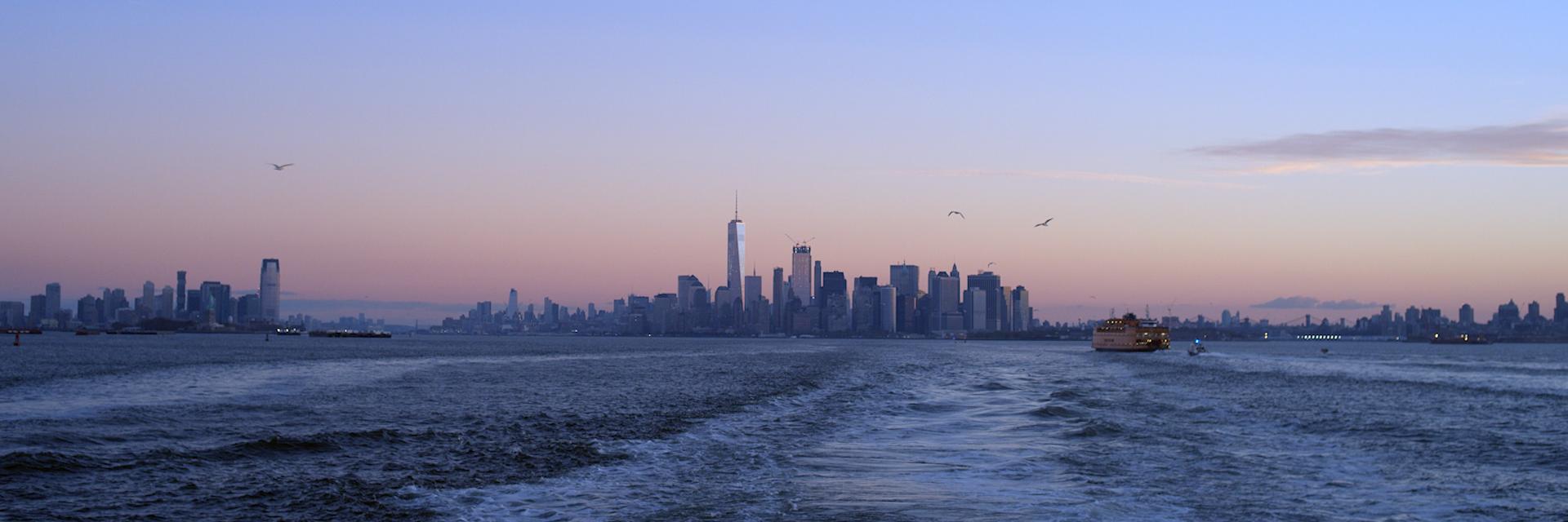 Run Riot Films banner