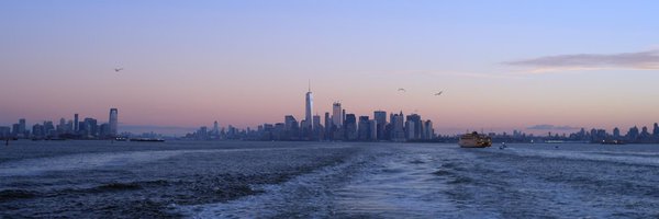 RunRiotDC Profile Banner