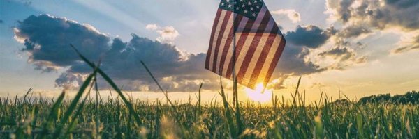 solidice2020 Profile Banner