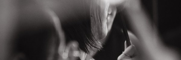 ShareNlv Profile Banner