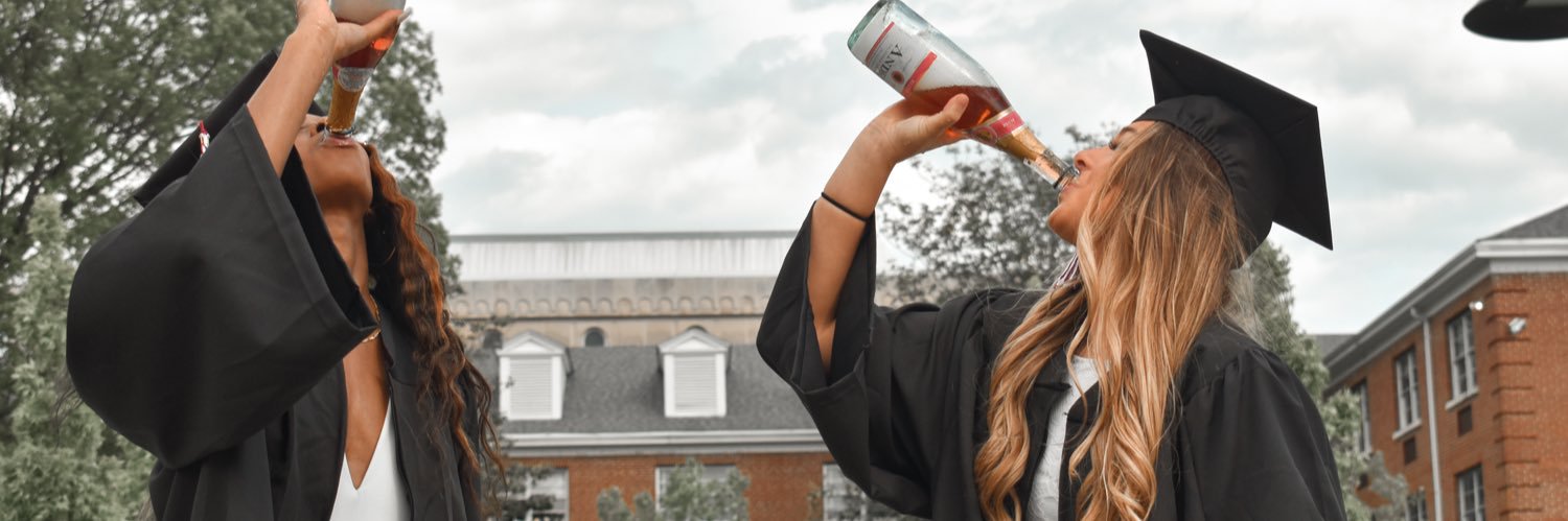 abbey_halll's profile banner image