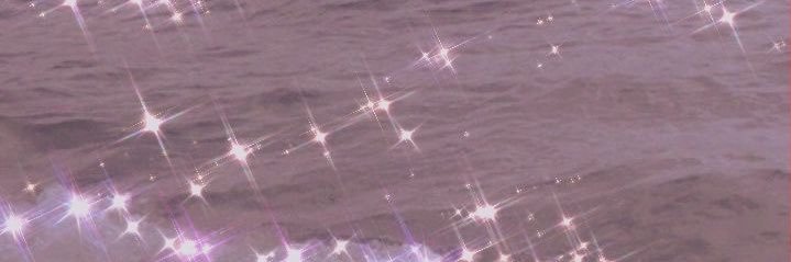 itsmerff's profile banner image