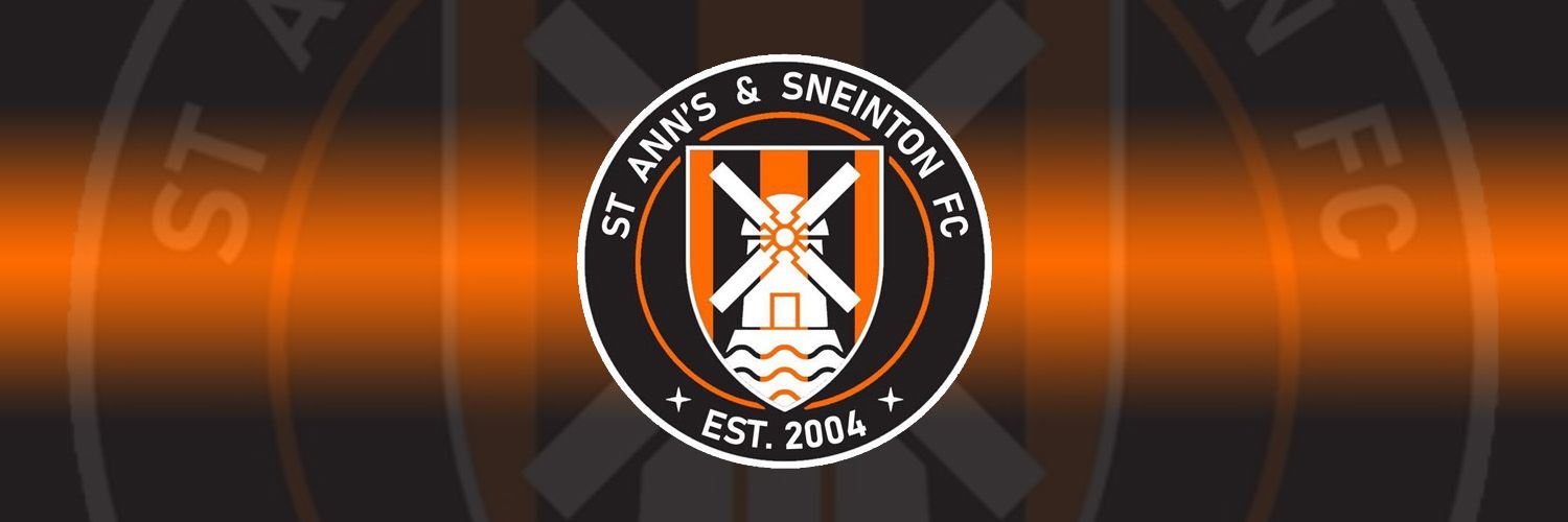 _sasfc's profile banner image
