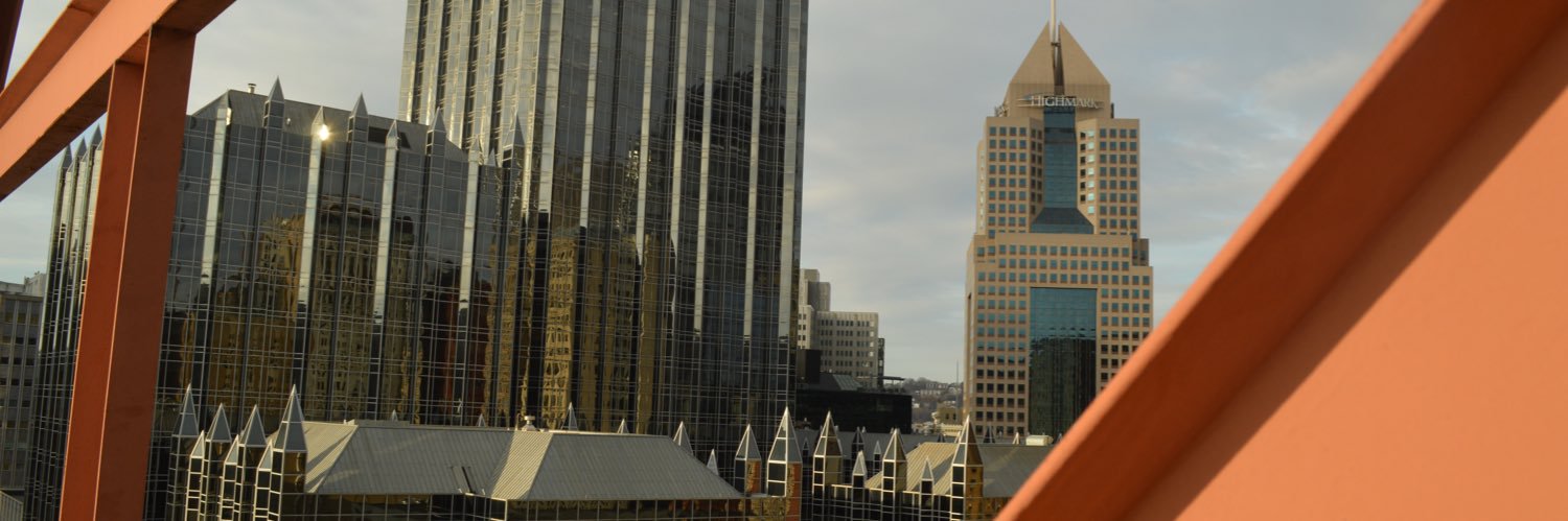 aausburn's profile banner image