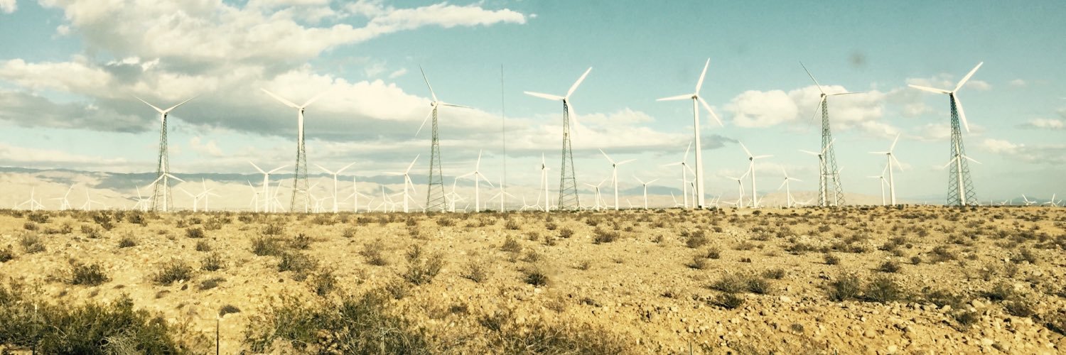 Josh Dissmore banner