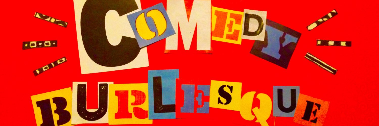 erinnessence's profile banner image