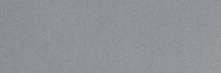 JUYEON banner