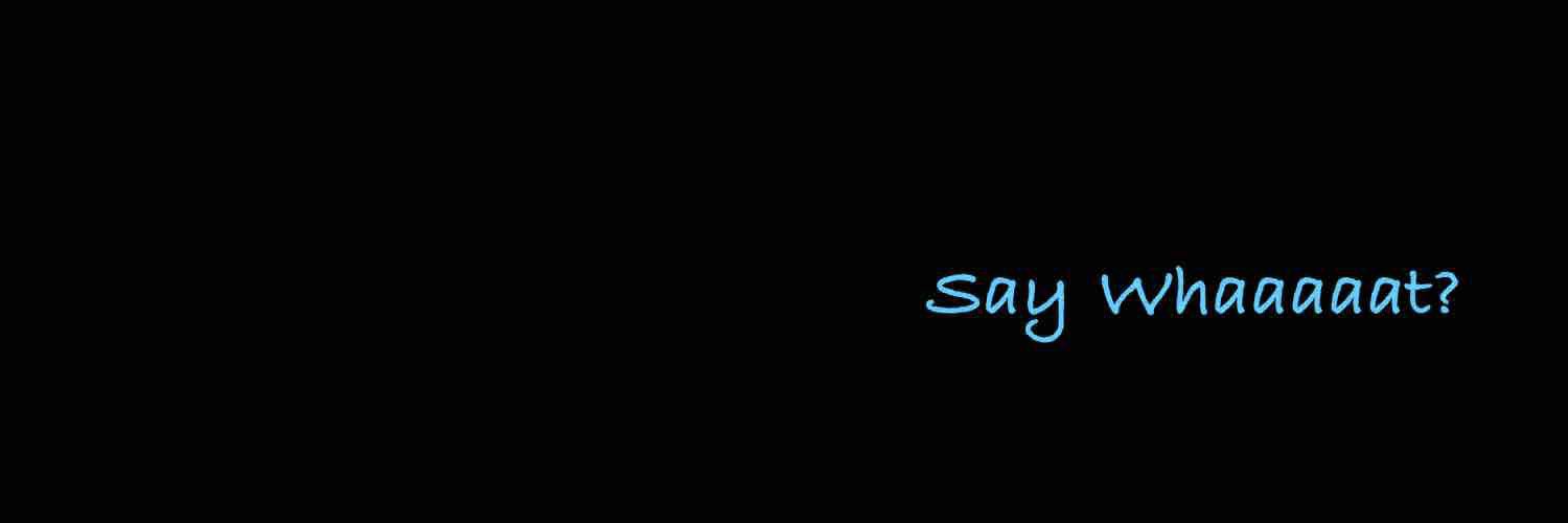 DigitalChhokri's profile banner image