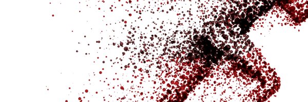 cscmanitoba Profile Banner