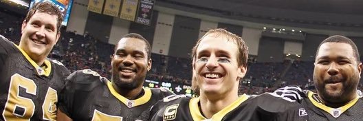 Marcus Defleaux banner