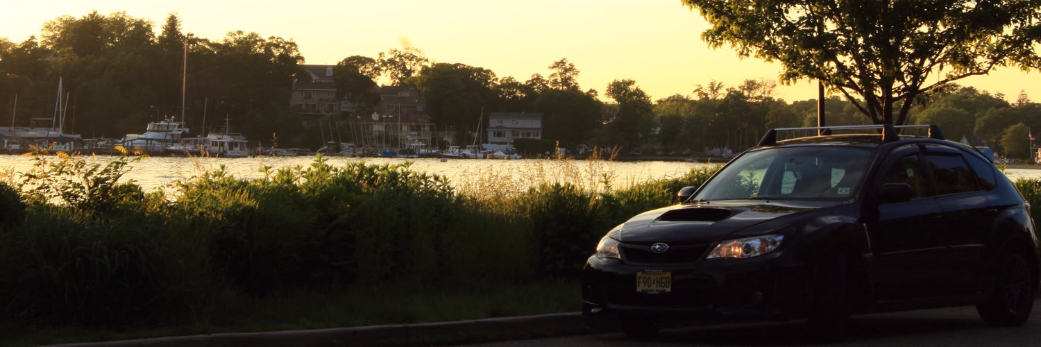 dmako_'s profile banner image