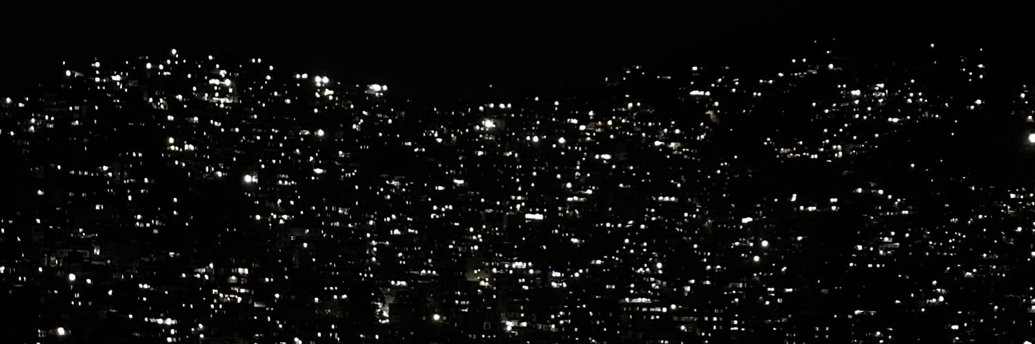 vinimmourx's profile banner image
