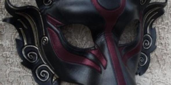 kedmirand's profile banner image