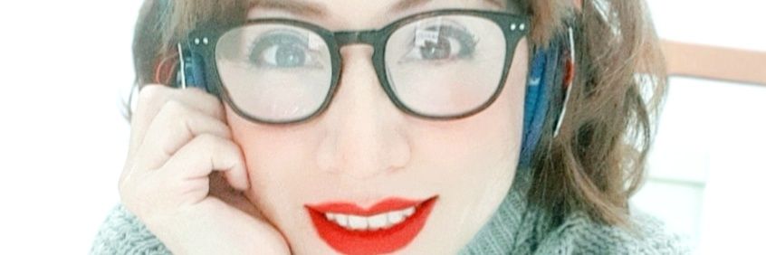 LAFONOBANDADANA's profile banner image