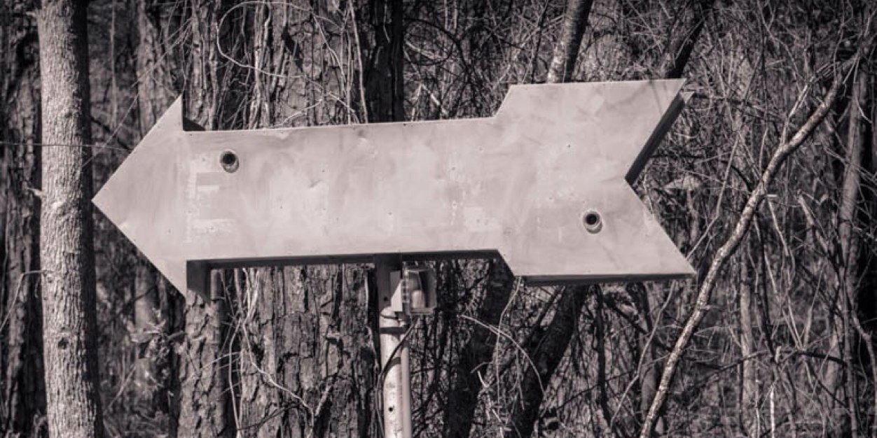 jmanz70's profile banner image