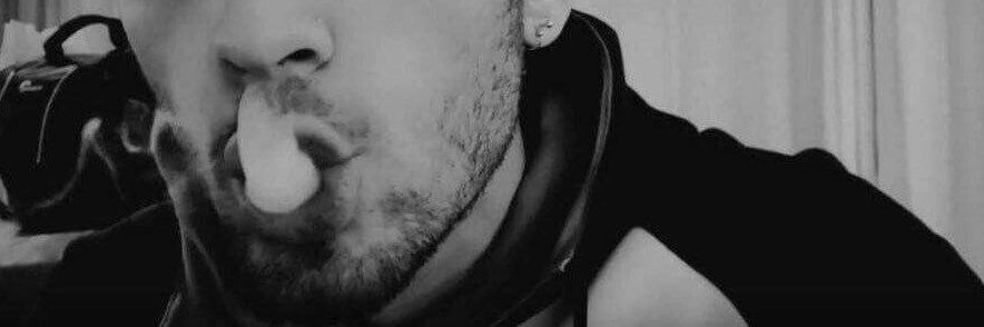 notezjm's profile banner image