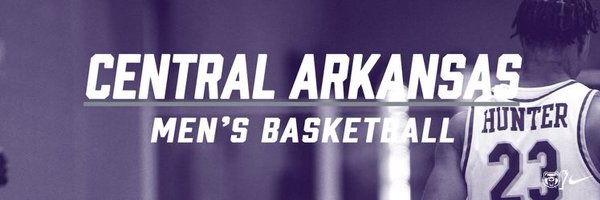 coachjshulman Profile Banner