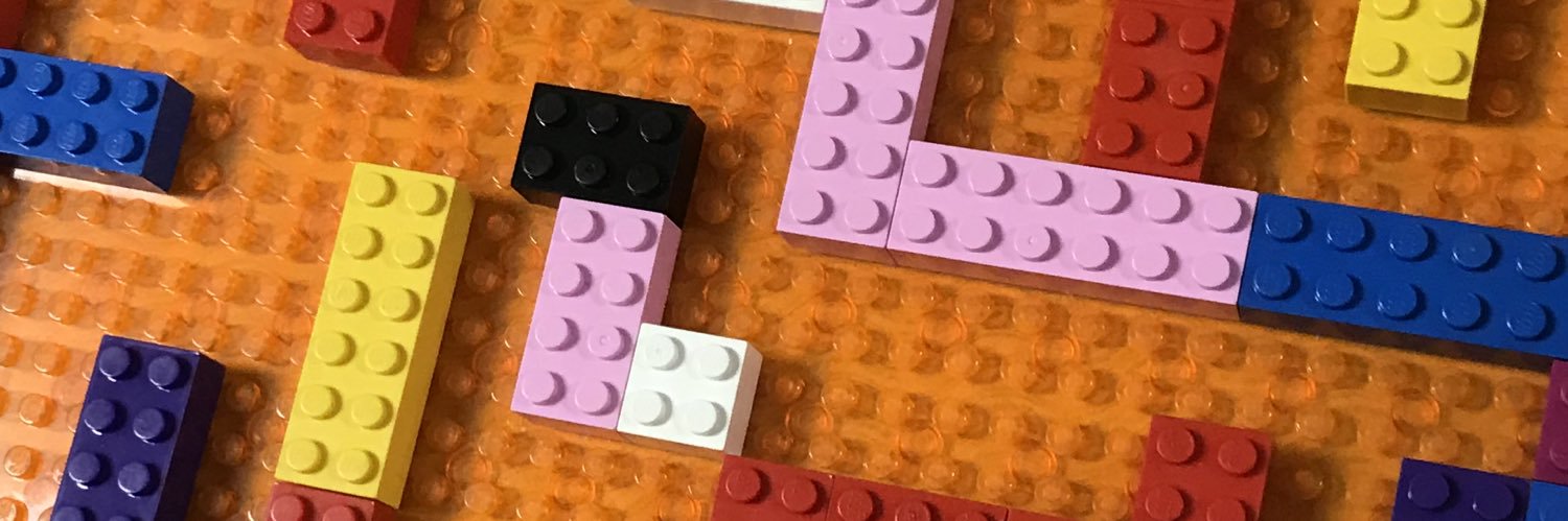 TSkoby's profile banner image