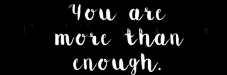 raeAngela11's profile banner image