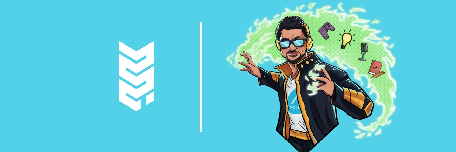 Ragid Hallak | رغيد حلاق banner