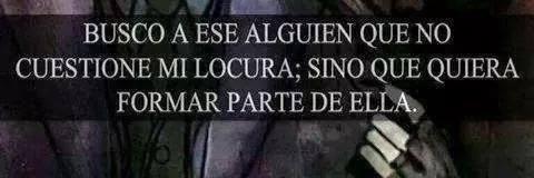 enlace79's profile banner image