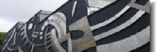 equimicaUCV's profile banner image