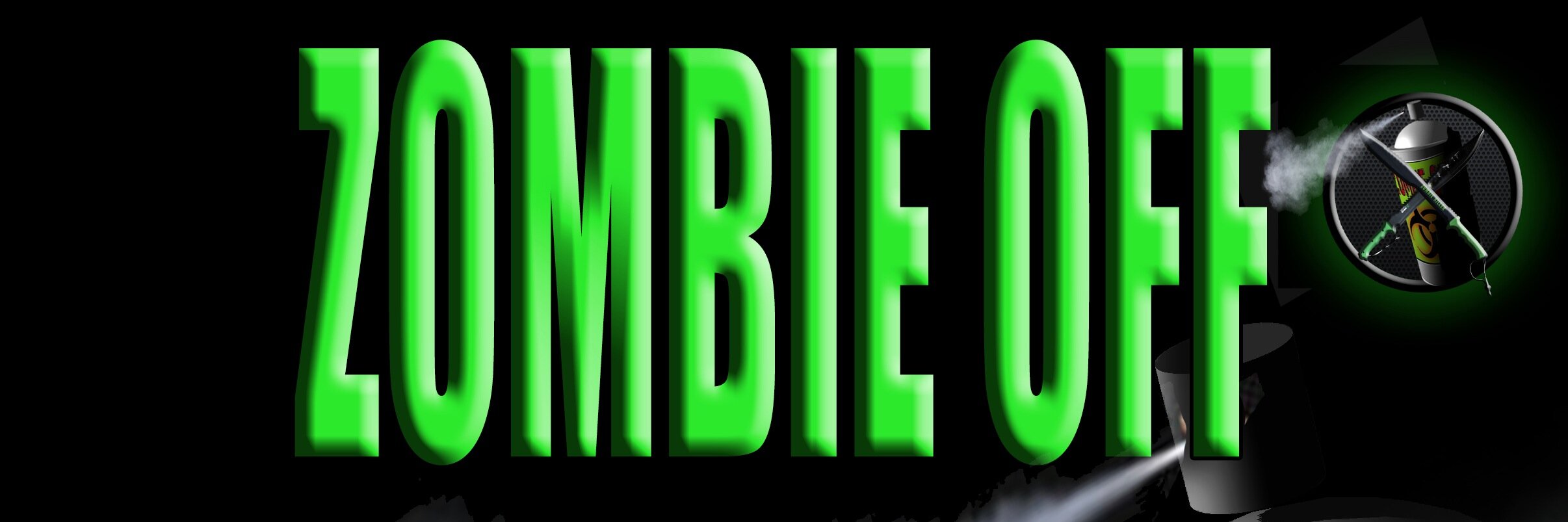 RSLZombie's profile banner image