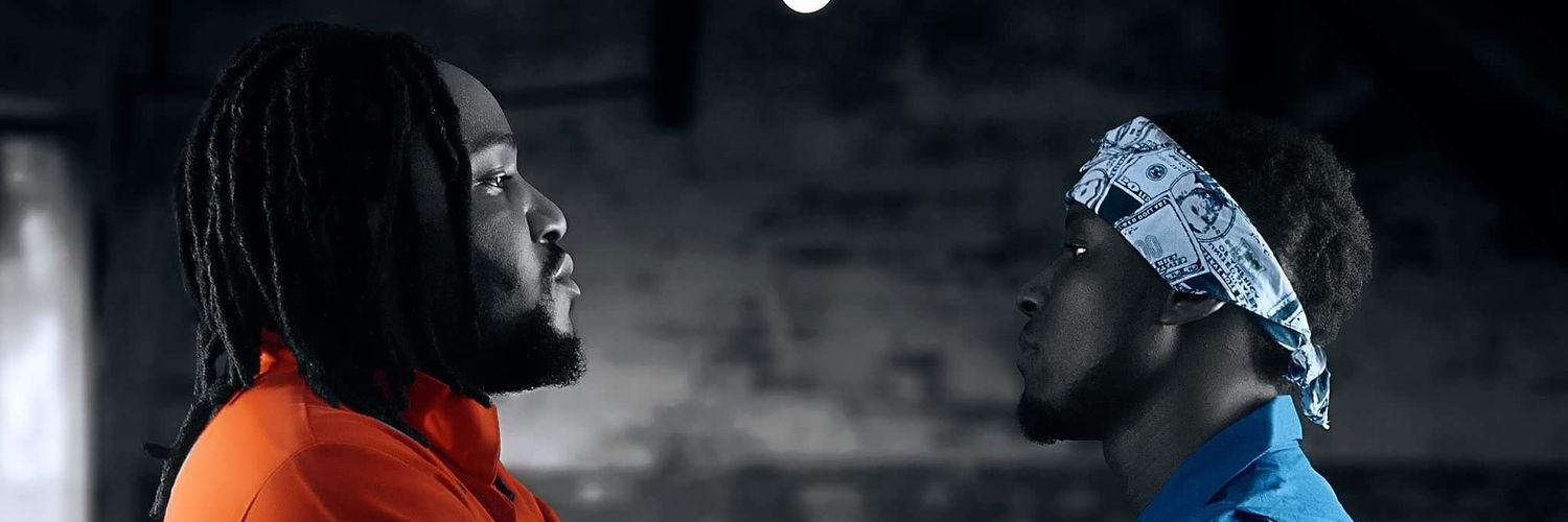 ELPRESIDOSK's profile banner image