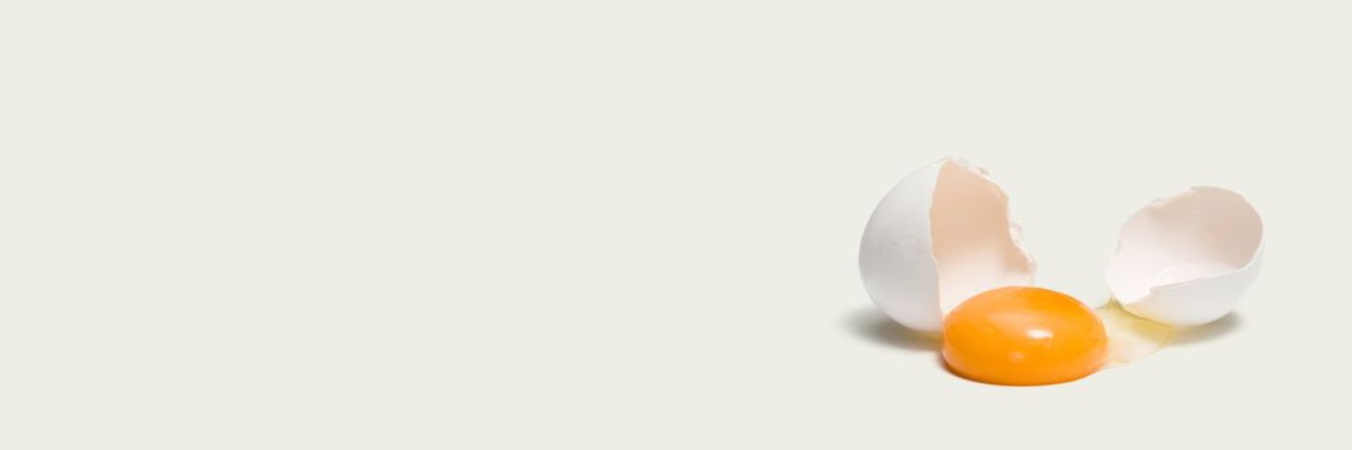 Kazuki 🍳 banner