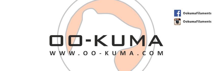ookuma3d's profile banner image