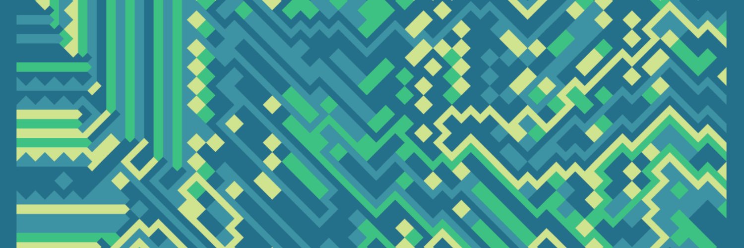 von_Bizzle's profile banner image