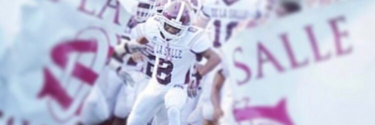 quincey___'s profile banner image
