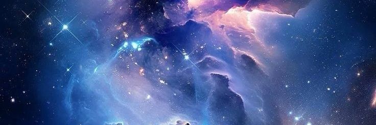 NotGhostyPoof's profile banner image