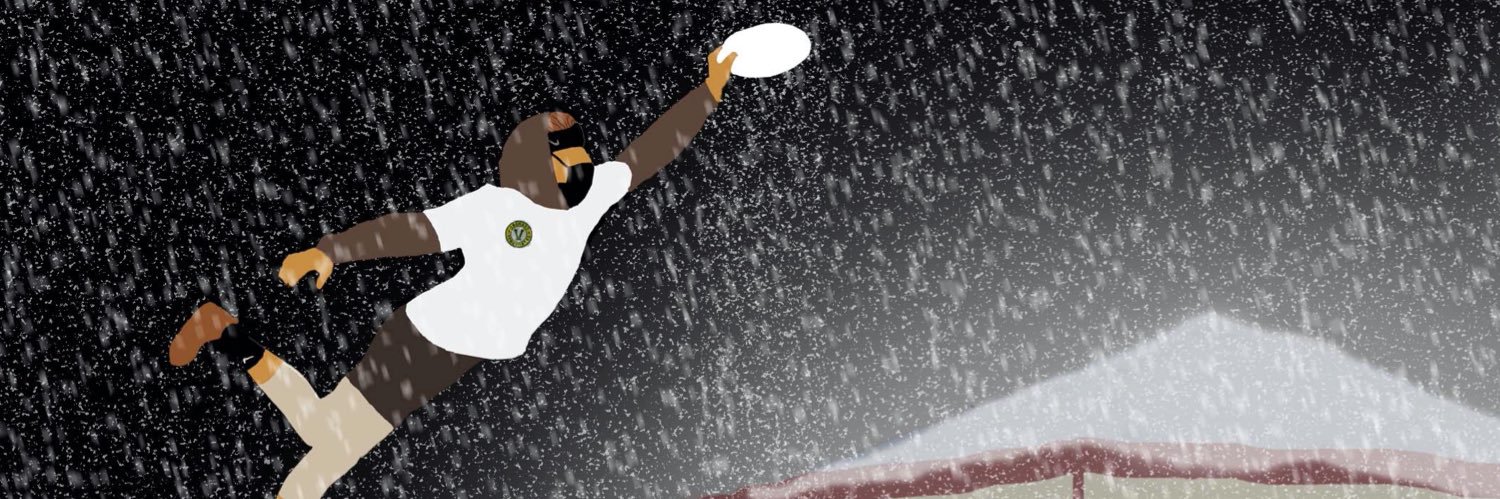 Zesty G_Enius banner