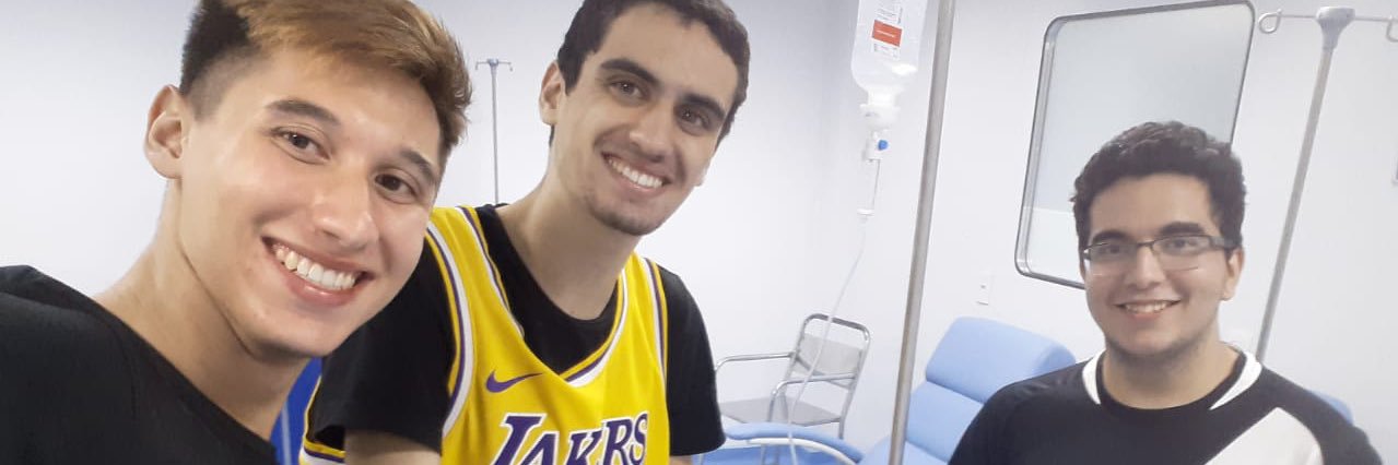 _nando_rocha's profile banner image