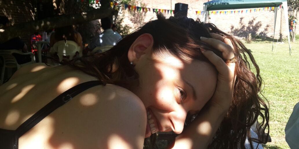 ANDREDEGI's profile banner image