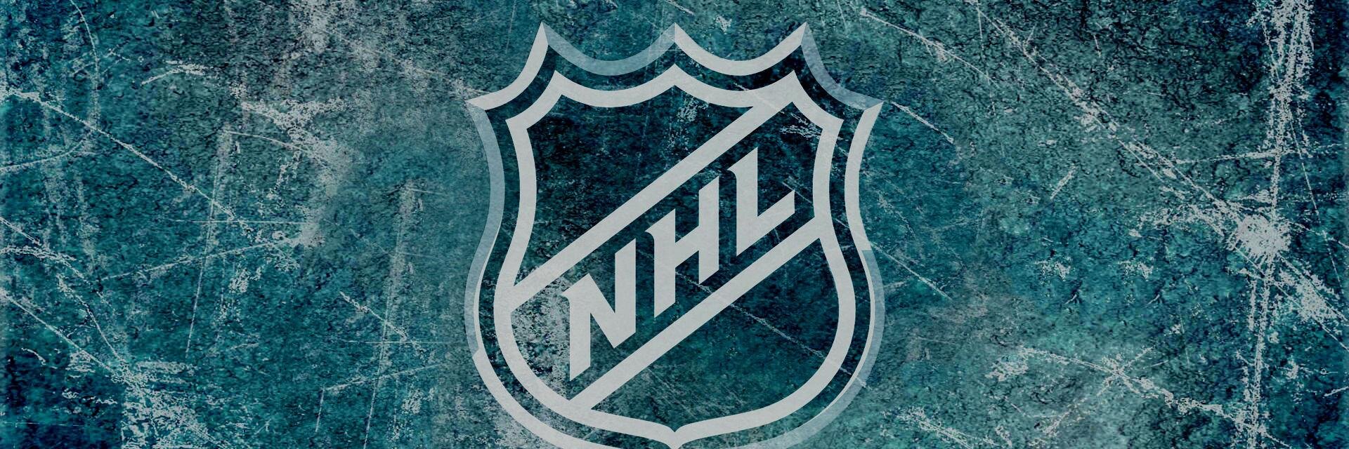 nhlslo's profile banner image