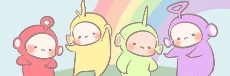 ANNIEJJS's profile banner image